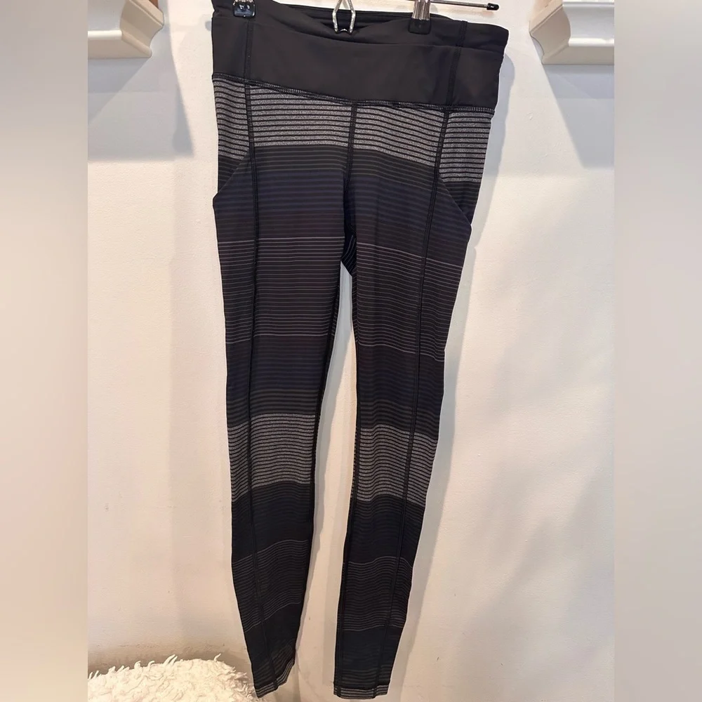 Lululemon Speed tight II *RARE* - Picture 5 of 11